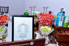 Bodas0-62_22_01_2024