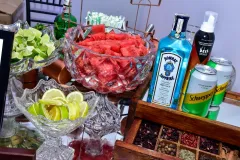 Bodas0-63_22_01_2024