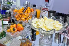 Bodas0-64_22_01_2024