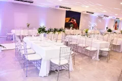 Bodas0-65_22_01_2024