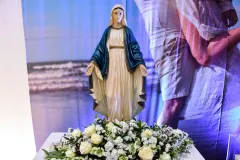 Bodas0-6_22_01_2024