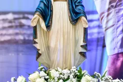 Bodas0-7_22_01_2024