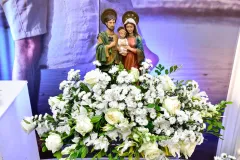 Bodas0-8_22_01_2024