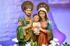 Bodas0-9_22_01_2024