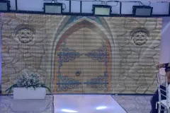 Bodas1-10_22_01_2024