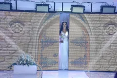 Bodas1-11_22_01_2024