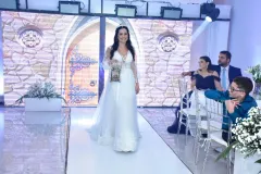 Bodas1-12_22_01_2024
