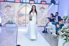 Bodas1-13_22_01_2024