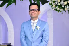 Bodas1-14_22_01_2024