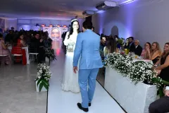 Bodas1-15_22_01_2024