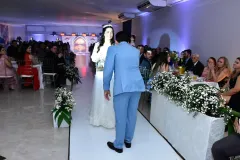 Bodas1-16_22_01_2024