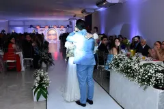 Bodas1-17_22_01_2024
