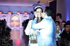 Bodas1-18_22_01_2024