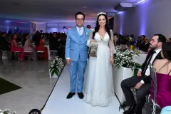 Bodas1-19_22_01_2024