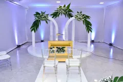 Bodas1-1_22_01_2024