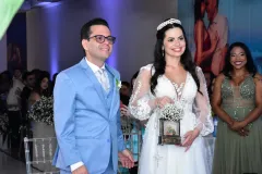 Bodas1-20_22_01_2024