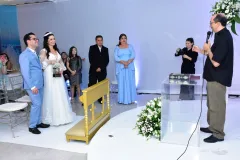 Bodas1-22_22_01_2024