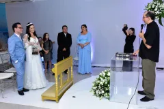 Bodas1-23_22_01_2024