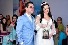 Bodas1-24_22_01_2024