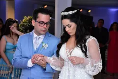 Bodas1-25_22_01_2024