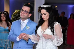 Bodas1-26_22_01_2024