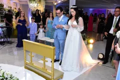 Bodas1-27_22_01_2024