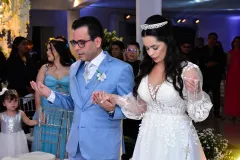 Bodas1-28_22_01_2024