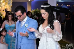 Bodas1-30_22_01_2024