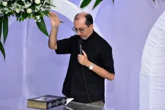 Bodas1-31_22_01_2024
