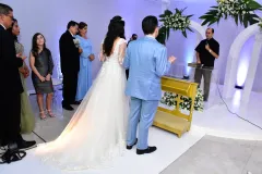 Bodas1-32_22_01_2024