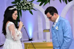 Bodas1-33_22_01_2024