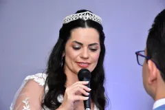 Bodas1-34_22_01_2024