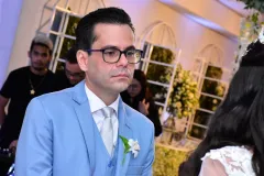 Bodas1-36_22_01_2024