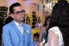 Bodas1-37_22_01_2024