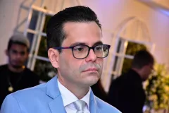 Bodas1-38_22_01_2024
