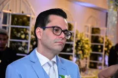 Bodas1-39_22_01_2024