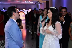 Bodas1-40_22_01_2024