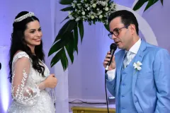 Bodas1-41_22_01_2024
