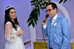 Bodas1-42_22_01_2024