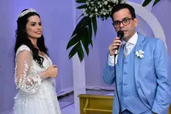 Bodas1-43_22_01_2024