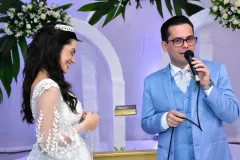 Bodas1-44_22_01_2024