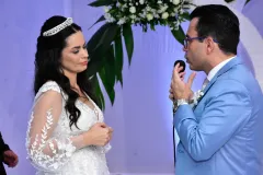 Bodas1-45_22_01_2024