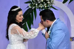 Bodas1-46_22_01_2024