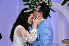 Bodas1-47_22_01_2024