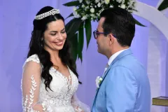 Bodas1-48_22_01_2024