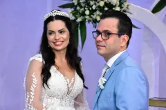 Bodas1-49_22_01_2024