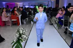 Bodas1-4_22_01_2024