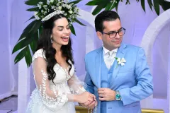 Bodas1-50_22_01_2024