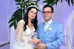 Bodas1-51_22_01_2024