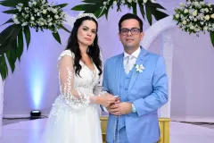 Bodas1-52_22_01_2024